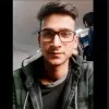 Aman Singh