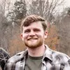 Grady Hodge