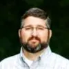 Joseph Brannon