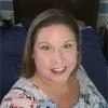 Litonya