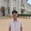 Kedar Jadhav