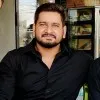 Kumar Shashank