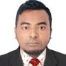 Alamgir Hossain