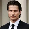 Er Suraj Kr Pandey