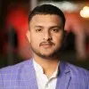 Sourabh Singh