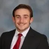 Landon Hicks