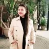 Anika Sharma