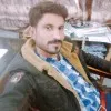 Ahmed Laghari