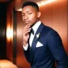 James Mburu