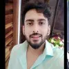 Ranganath Gowda