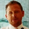 Ryan Sterk
