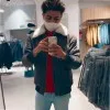 Paras Malhotra