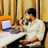 Yeshwanth Reddy