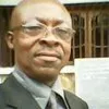 Joe Ndiomo