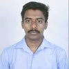 Guruprasad Bhat