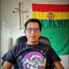 Kevin Jhonatan Mollo