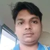 ARVIND KUMAR