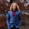 Zachary Hartzell