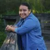 Jaqueline Lorenzo Reyes