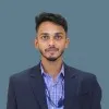 Omkar Mohanta