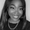 Mogomotsi Modise