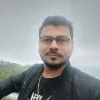 Devendra Chaudhari