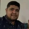 Edgar Sanchez