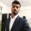 Nithin Linga