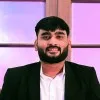 Priyesh Patel