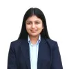 Jiya Bhayana