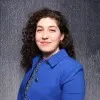 Marta Sarvari