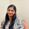 NEETHU