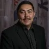 Justin Burianek