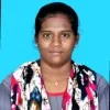 Maneesha Karupothu