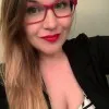 Rachel Starks