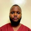 Oliver Akwana