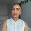 Karenjot Kaur