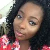Nerveline Darcelin