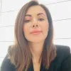 Olena Brik