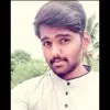 logeshwaran vengatesh