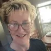 Katherine Phelps