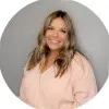 Tiffany Adamic