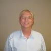 Jay Thompson