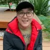 Alexander Zhang