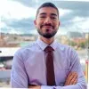 Andres Gerardo Olarte Calle