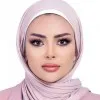 Asmaa AlSawafiri