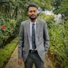 Reddy Prasad