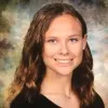 Emily Graeff