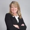 Susan Pendergrass