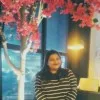 Sravani Saraie